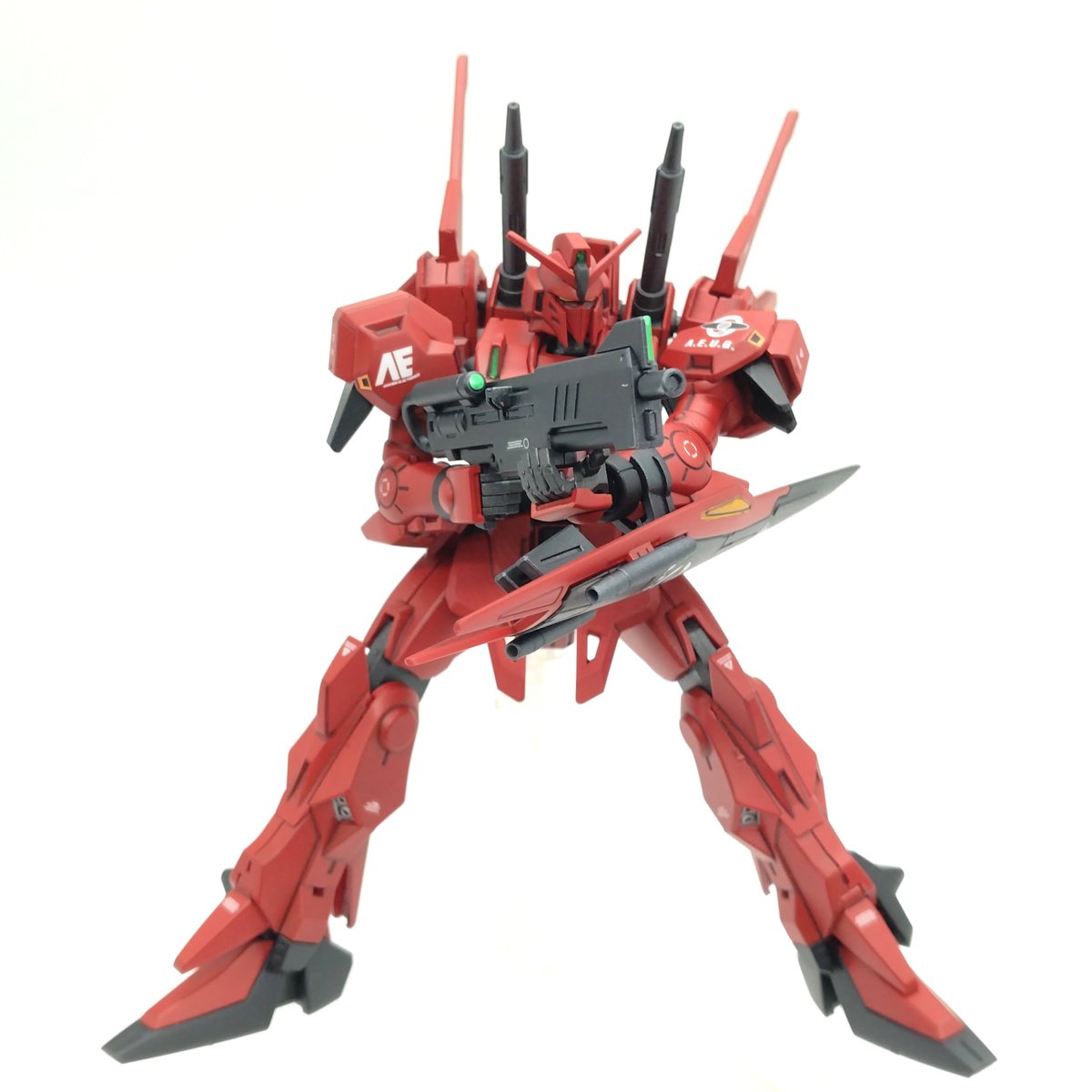 gundammk3-quattro-8-posing-7