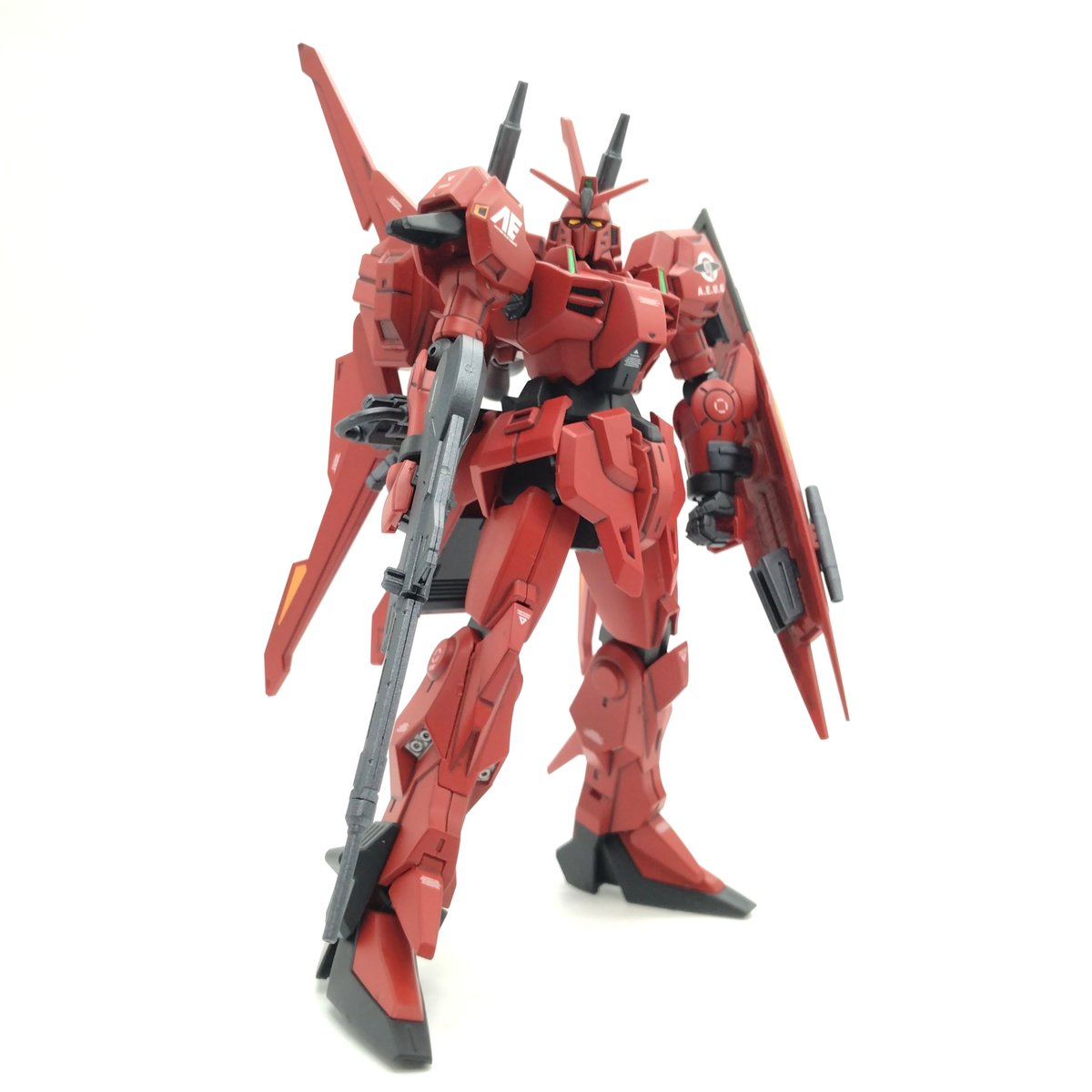 gundammk3-quattro-9-next-1