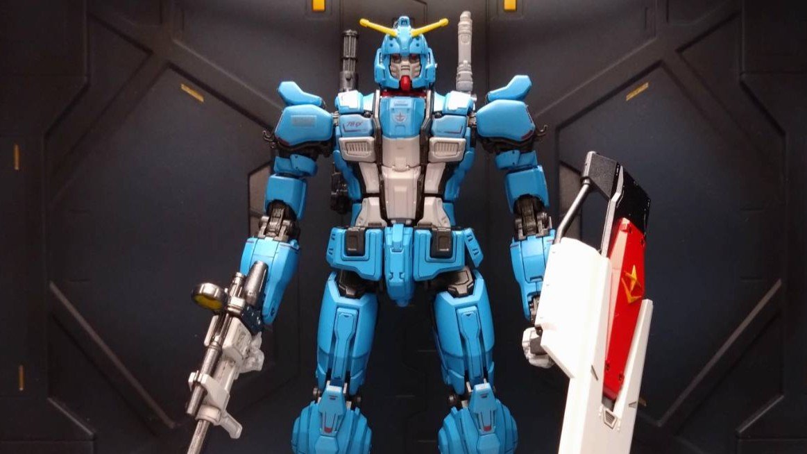 gundumex-22nd-02