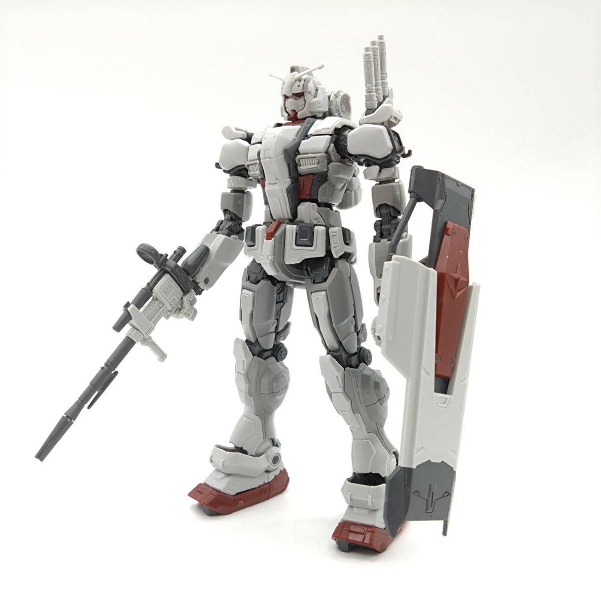 gundumex-22nd-04