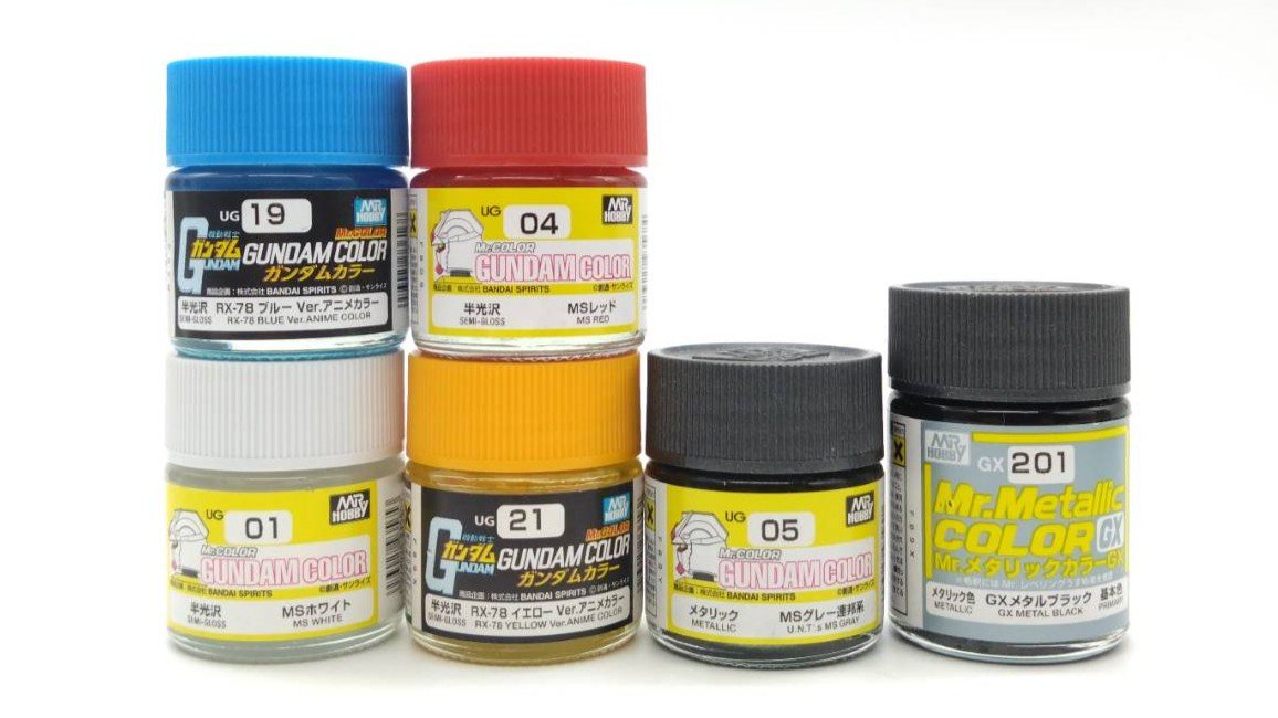 gundumex-22nd-05