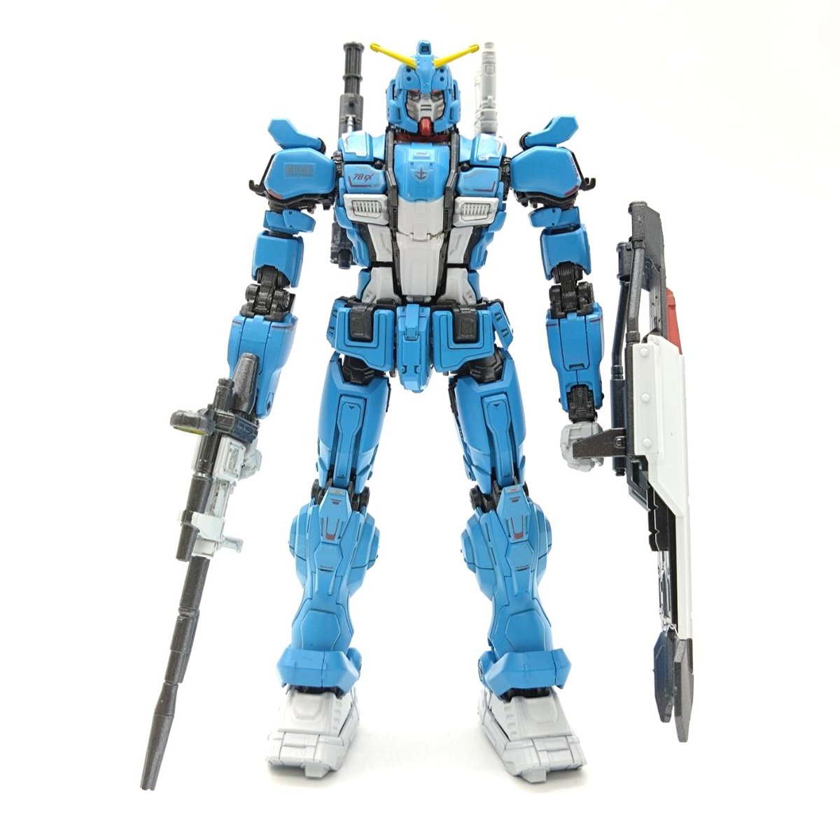 gundumex-22nd-07-02