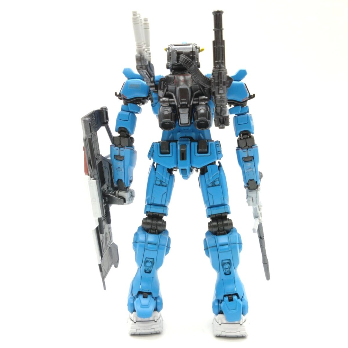 gundumex-22nd-07-03
