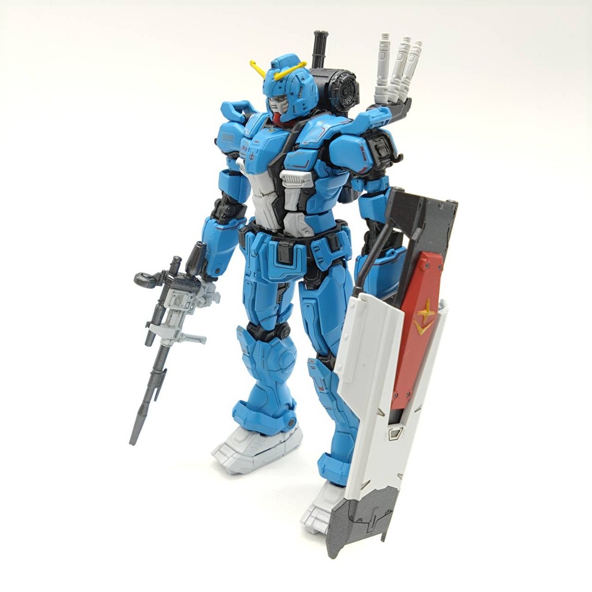 gundumex-22nd-07-04