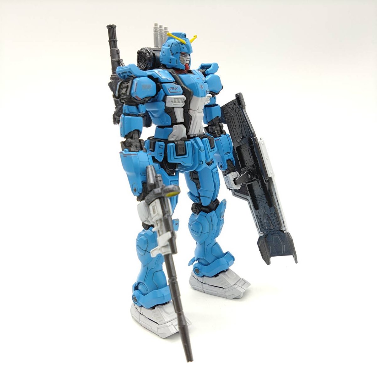 gundumex-22nd-07-05