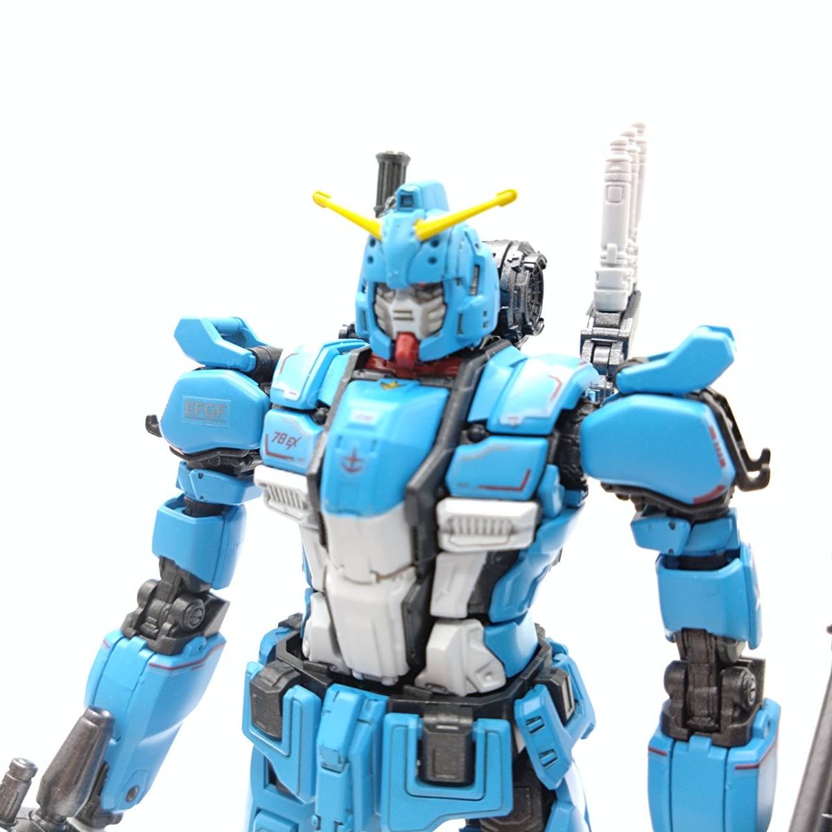 gundumex-22nd-07-06