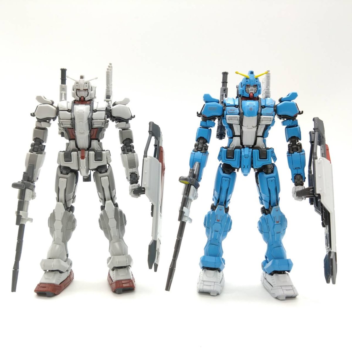 gundumex-22nd-07-07