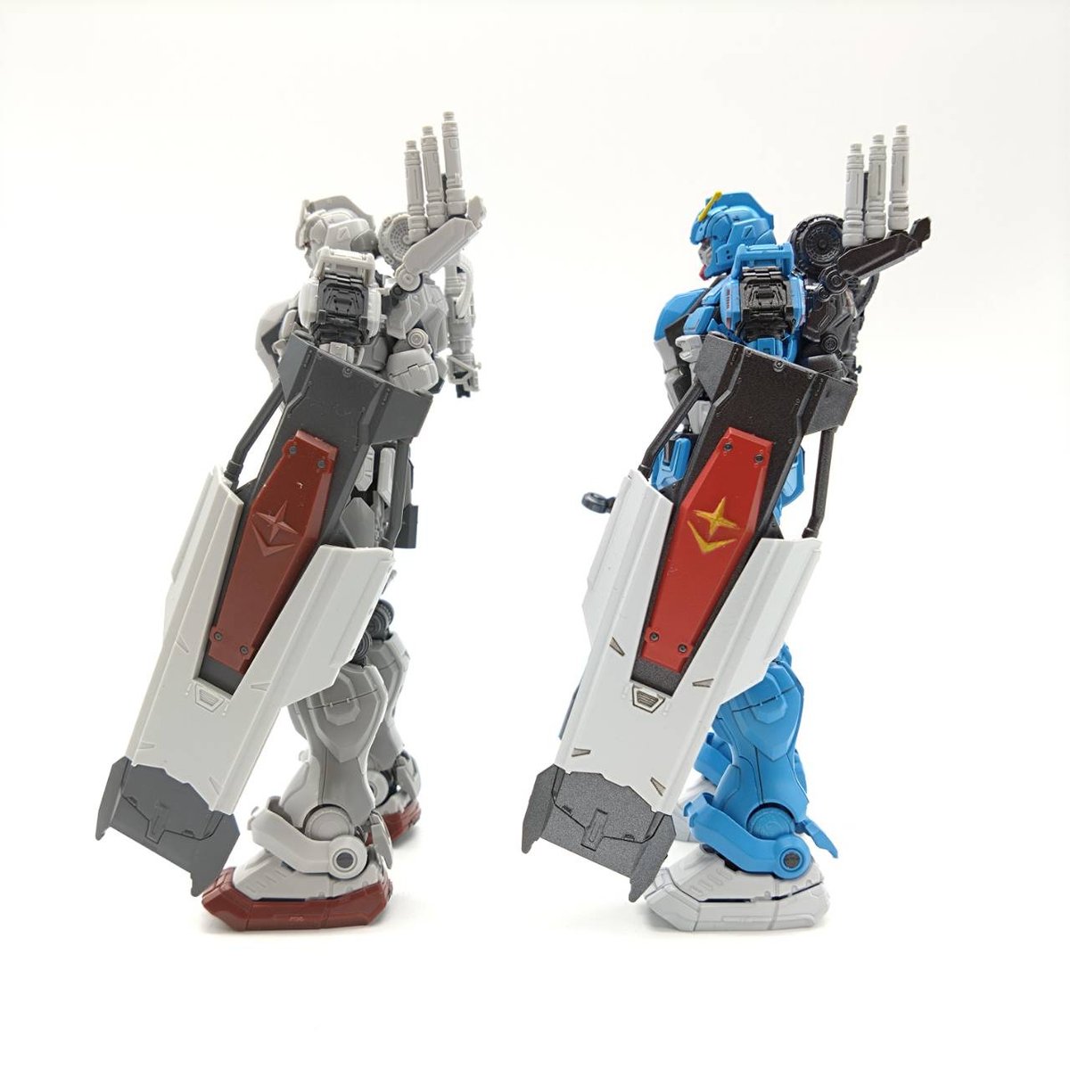 gundumex-22nd-07-08