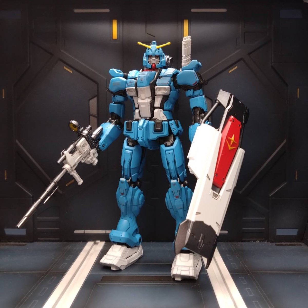 gundumex-22nd-08-01