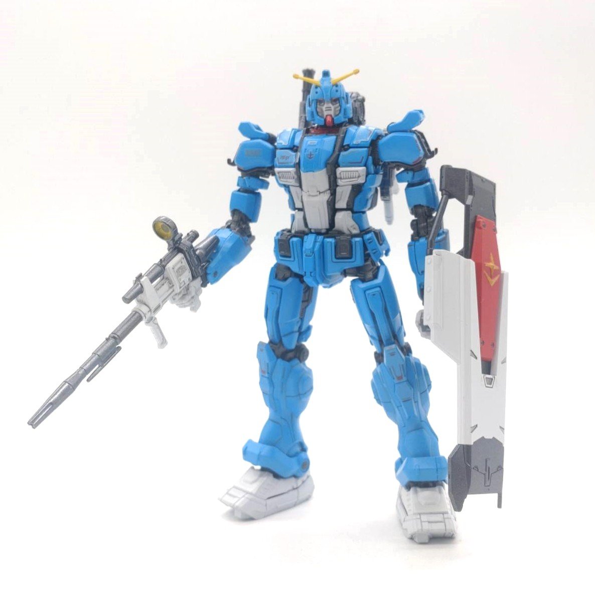 gundumex-22nd-08-02