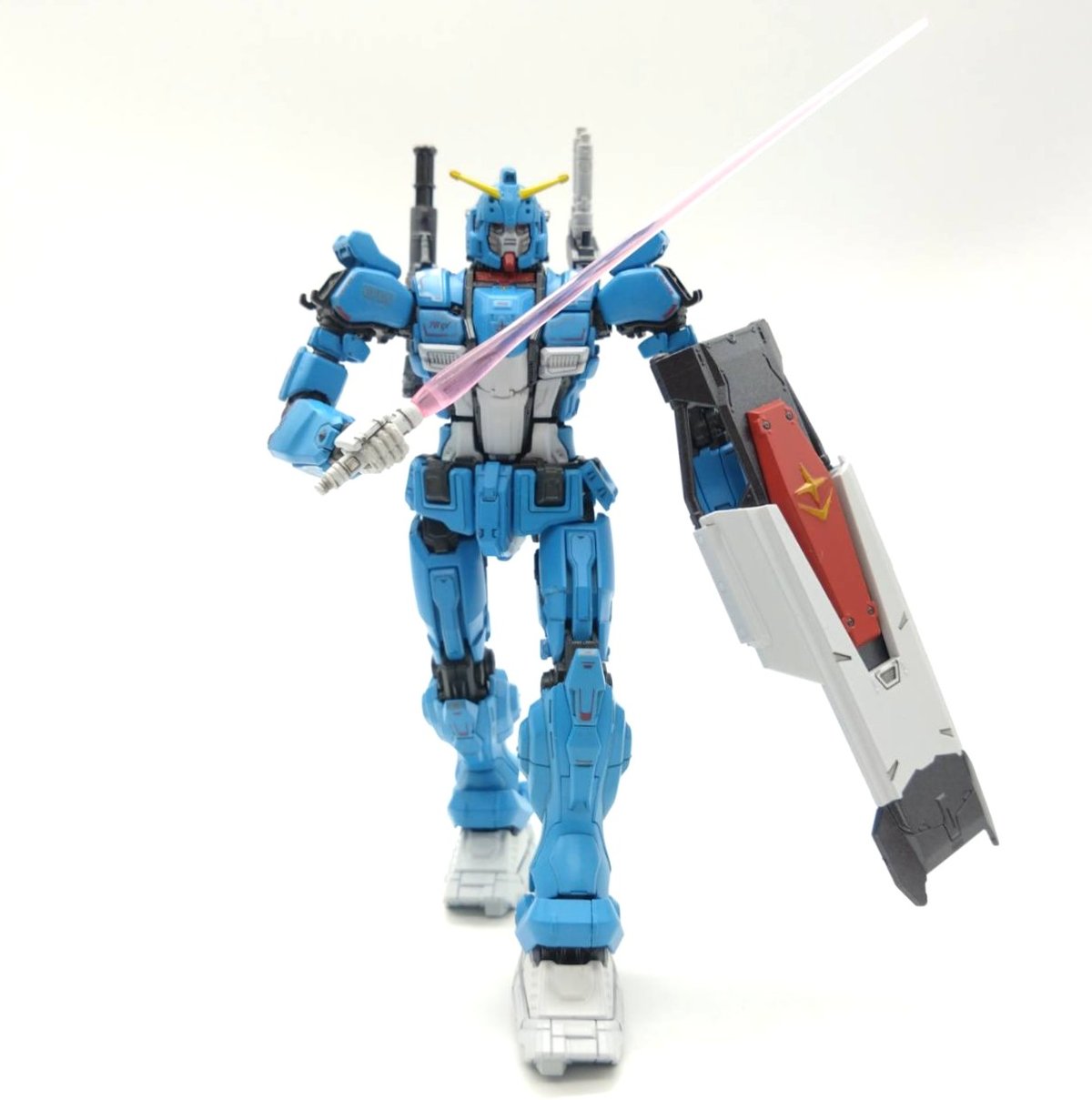 gundumex-22nd-08-03
