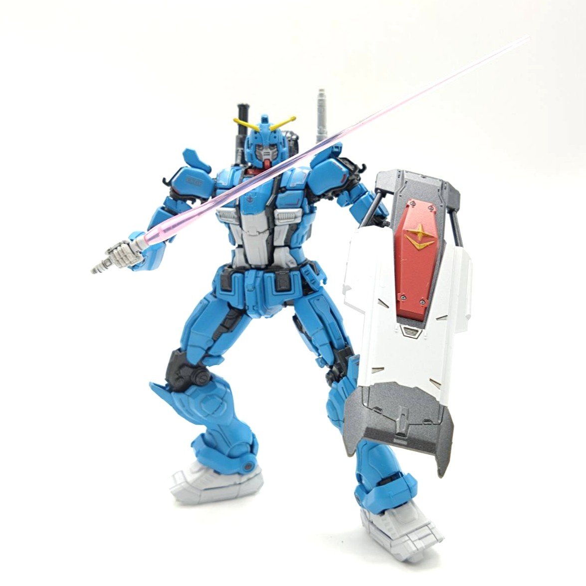 gundumex-22nd-08-04