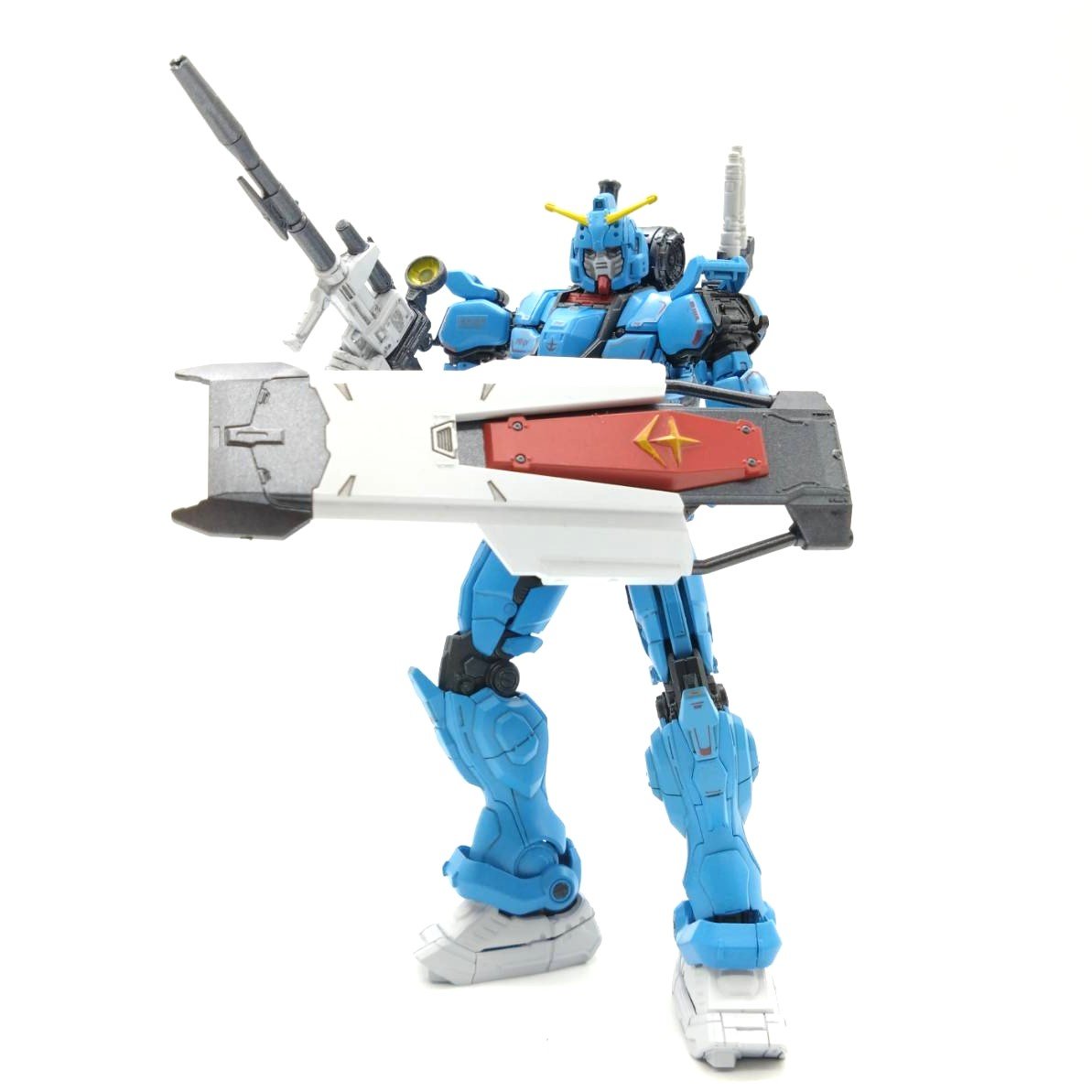gundumex-22nd-08-05
