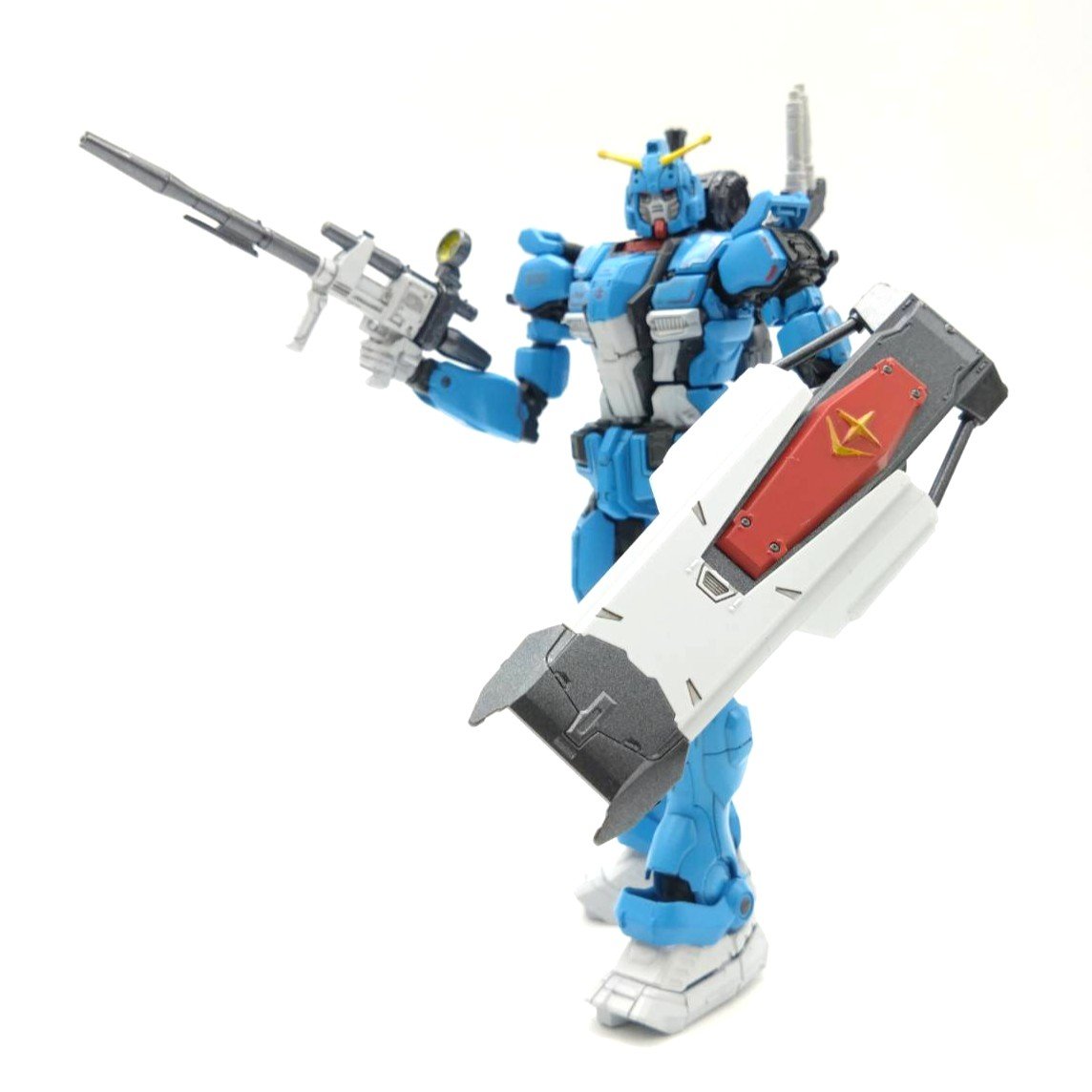 gundumex-22nd-08-06