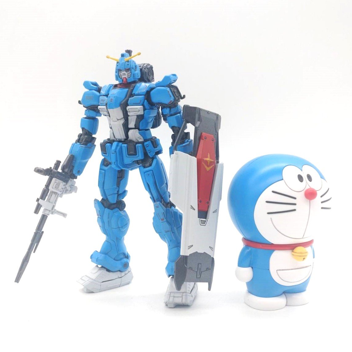gundumex-22nd-08-07