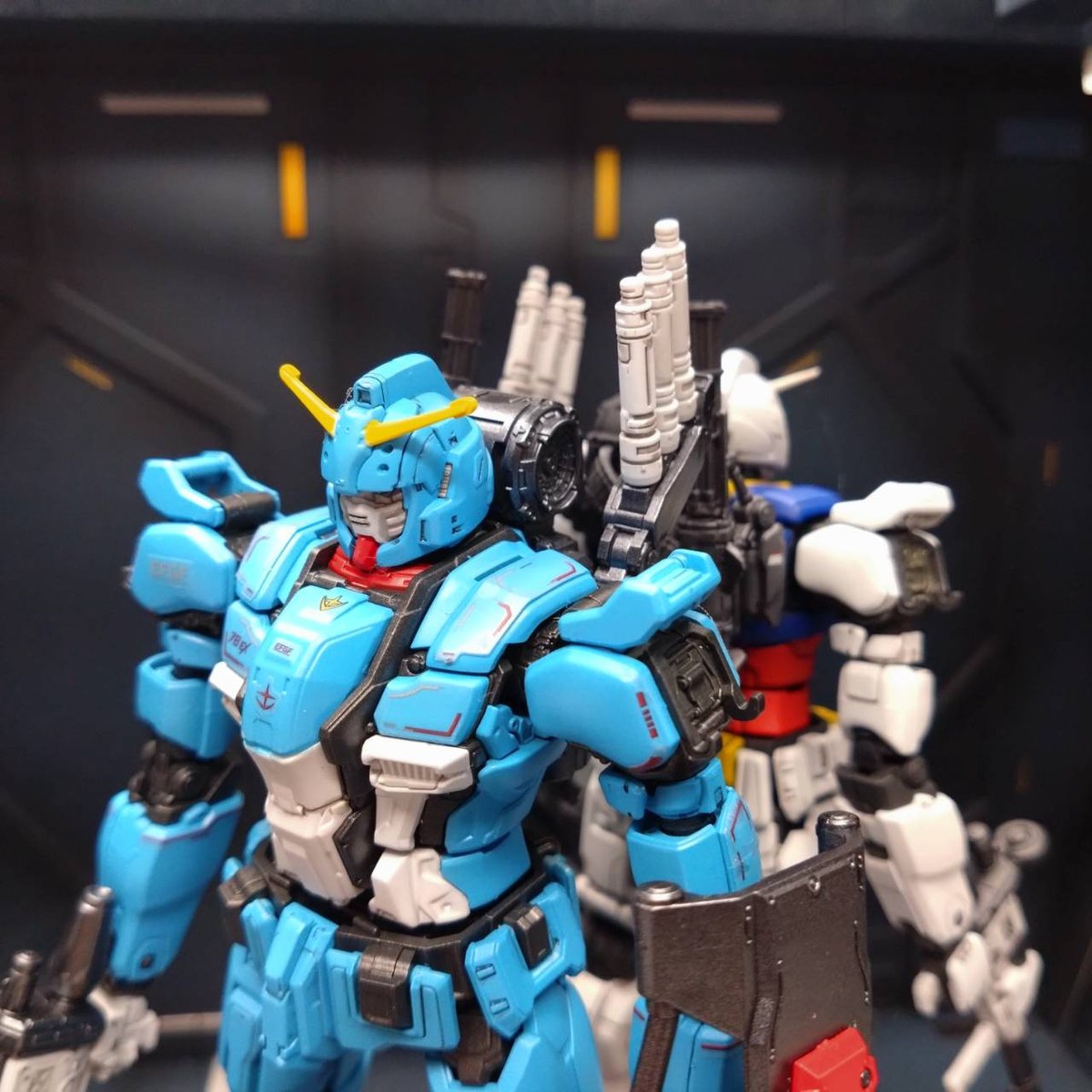 gundumex-22nd-09