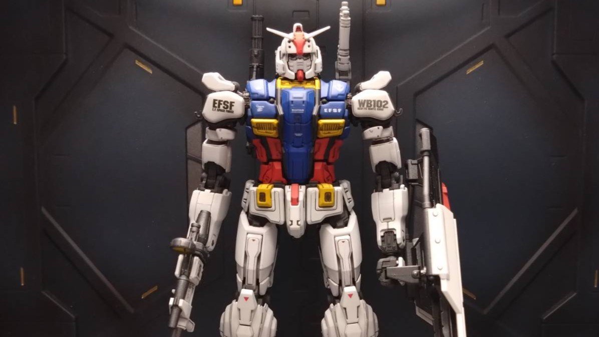 gundumex-amuro-02
