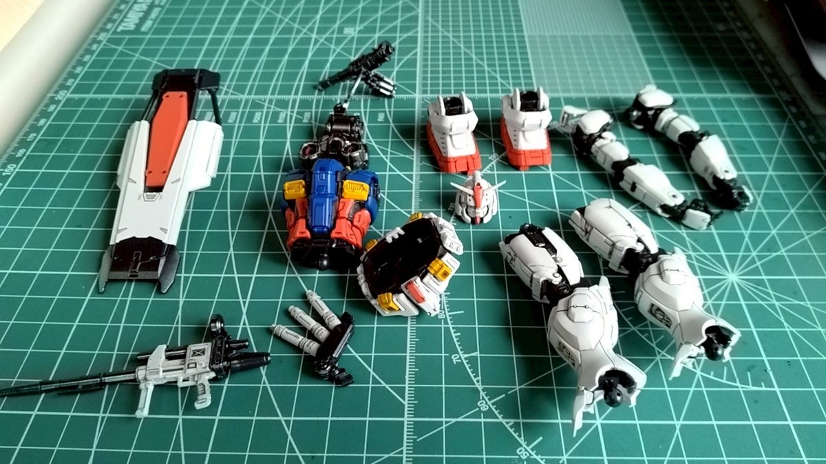 gundumex-amuro-06-07