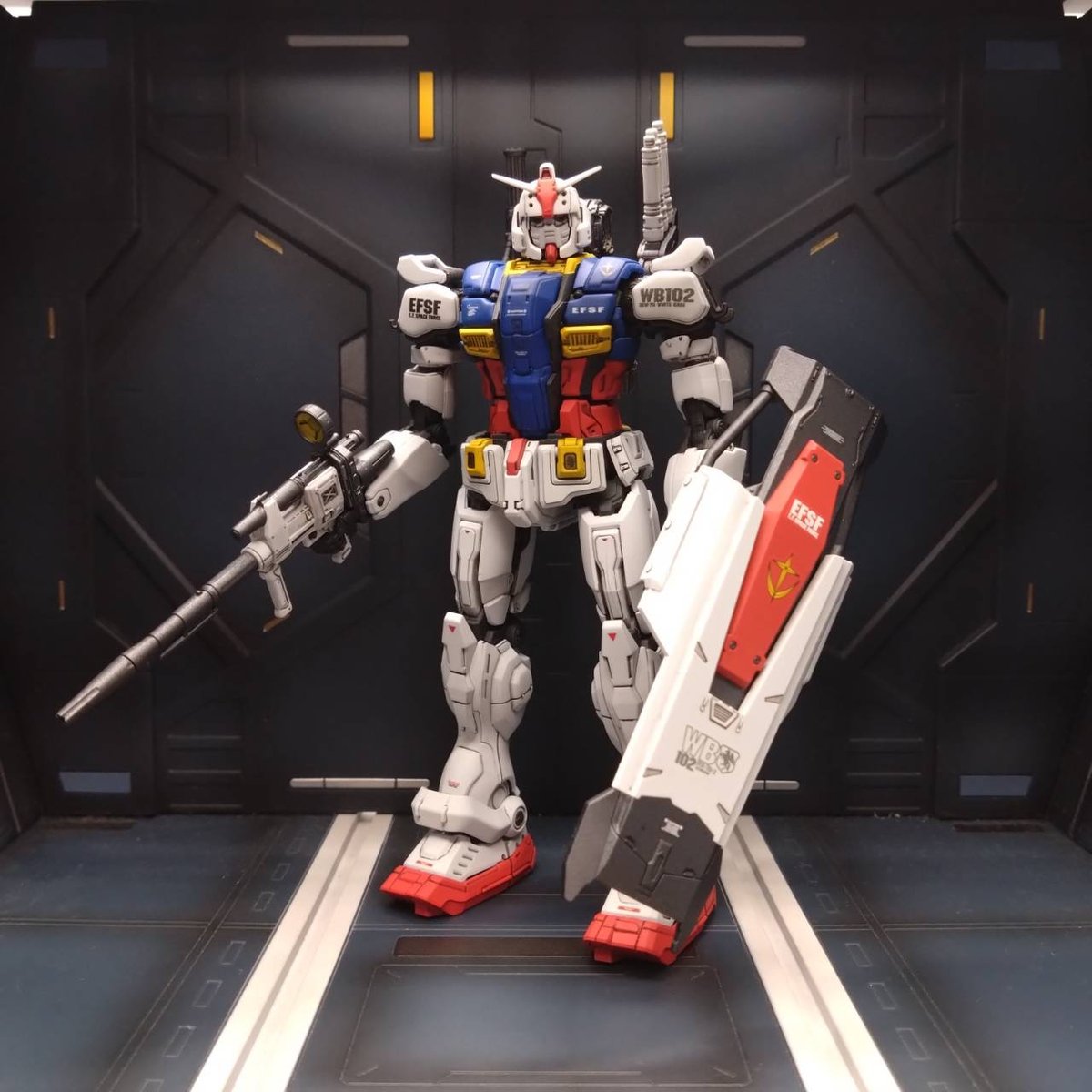 gundumex-amuro-07-01
