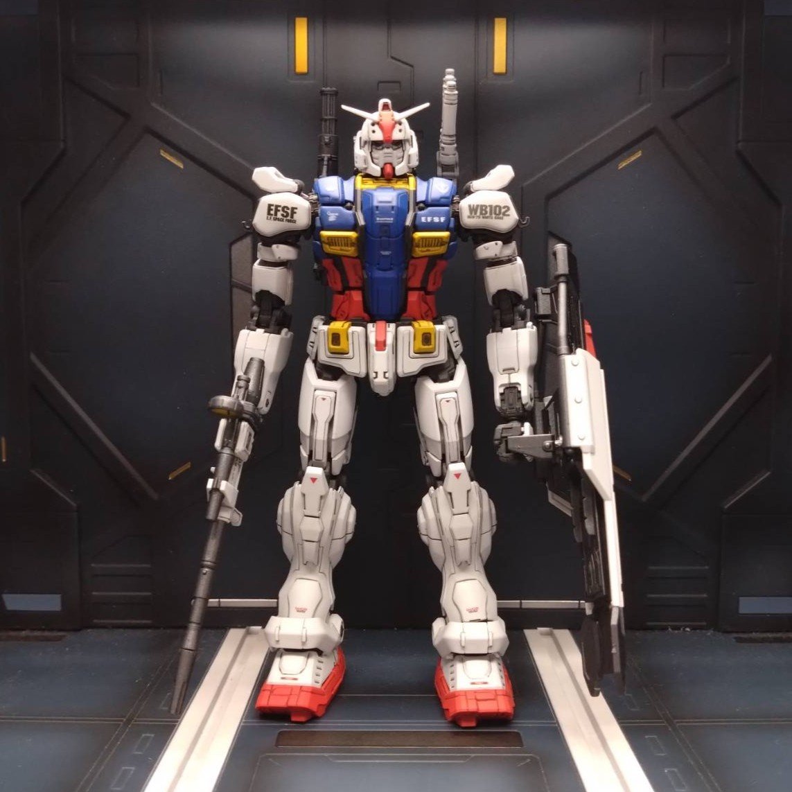gundumex-amuro-07-01