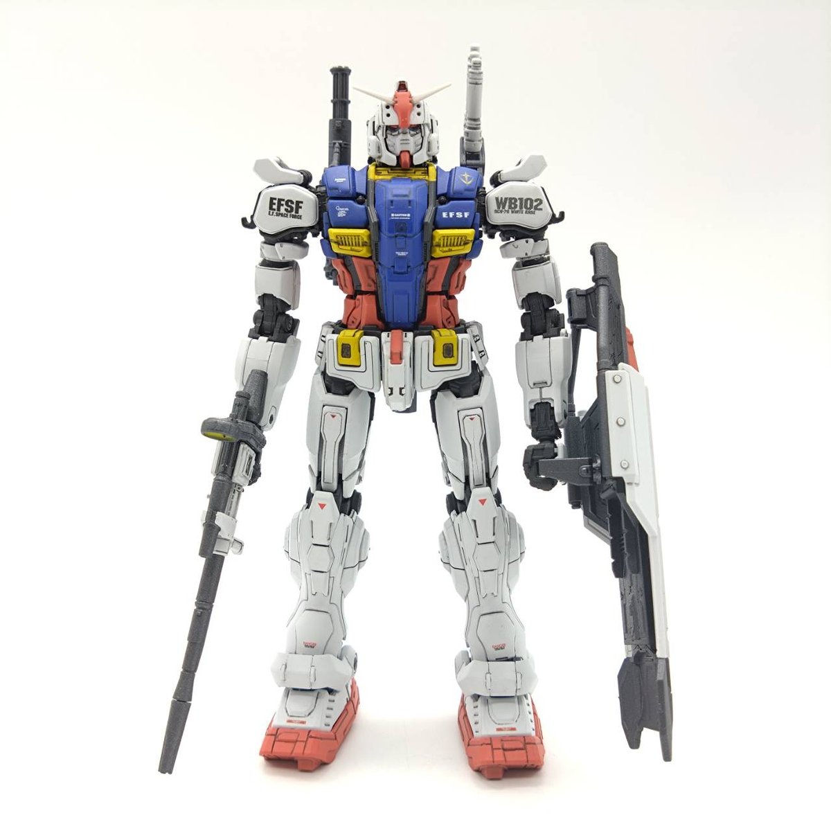 gundumex-amuro-07-02