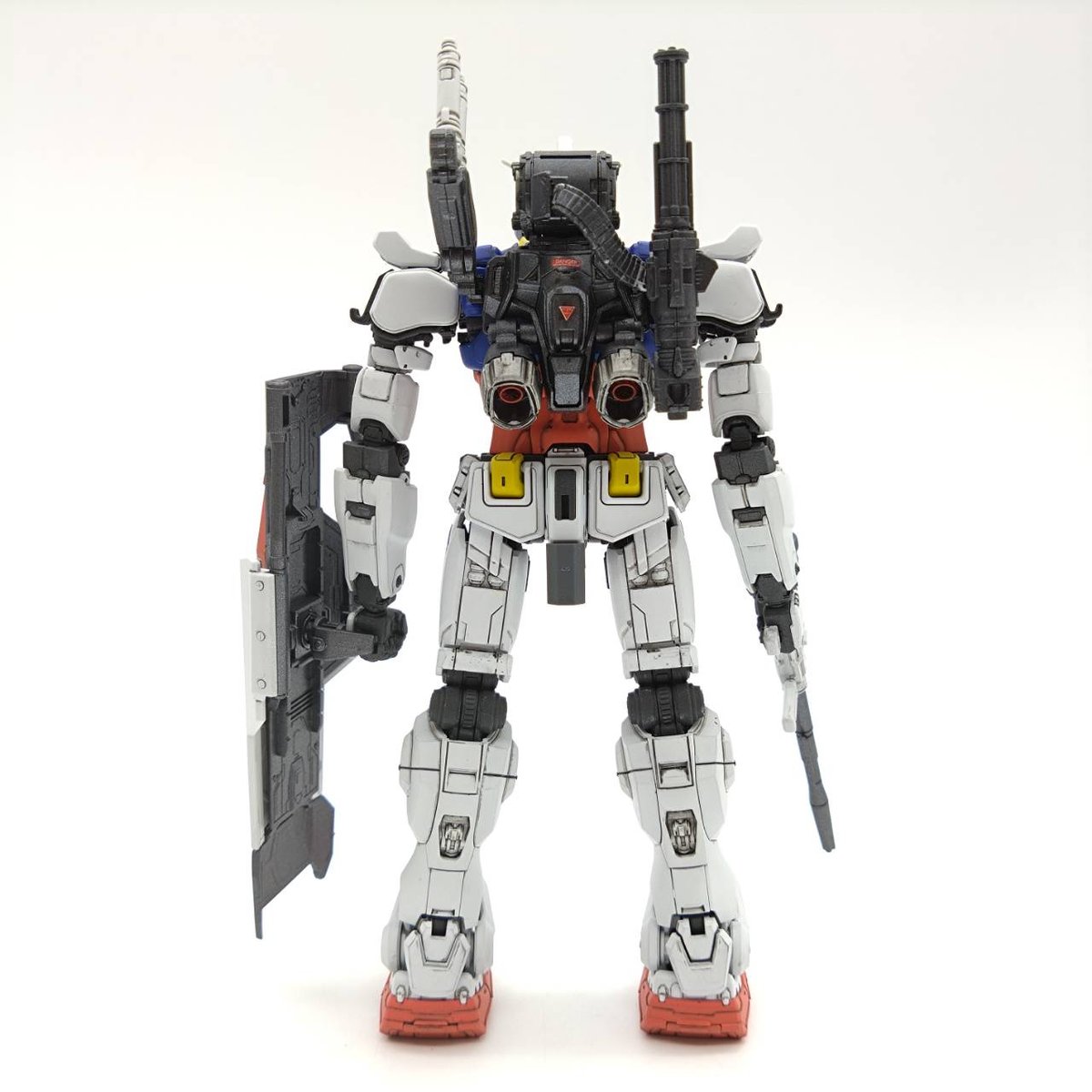 gundumex-amuro-07-03