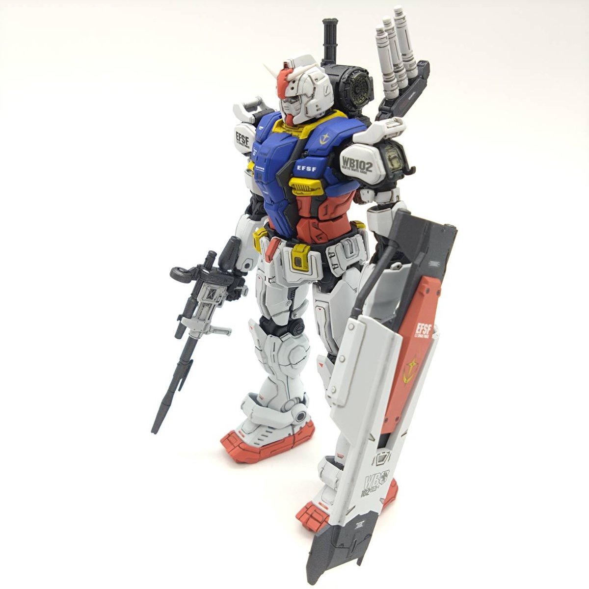 gundumex-amuro-07-04