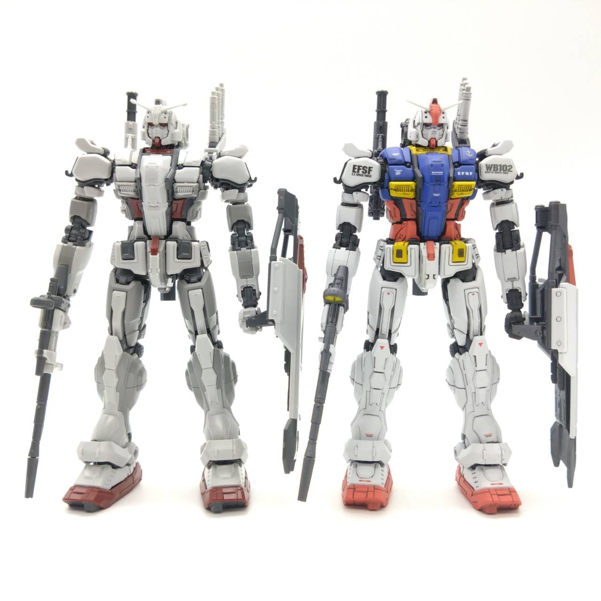gundumex-amuro-07-06