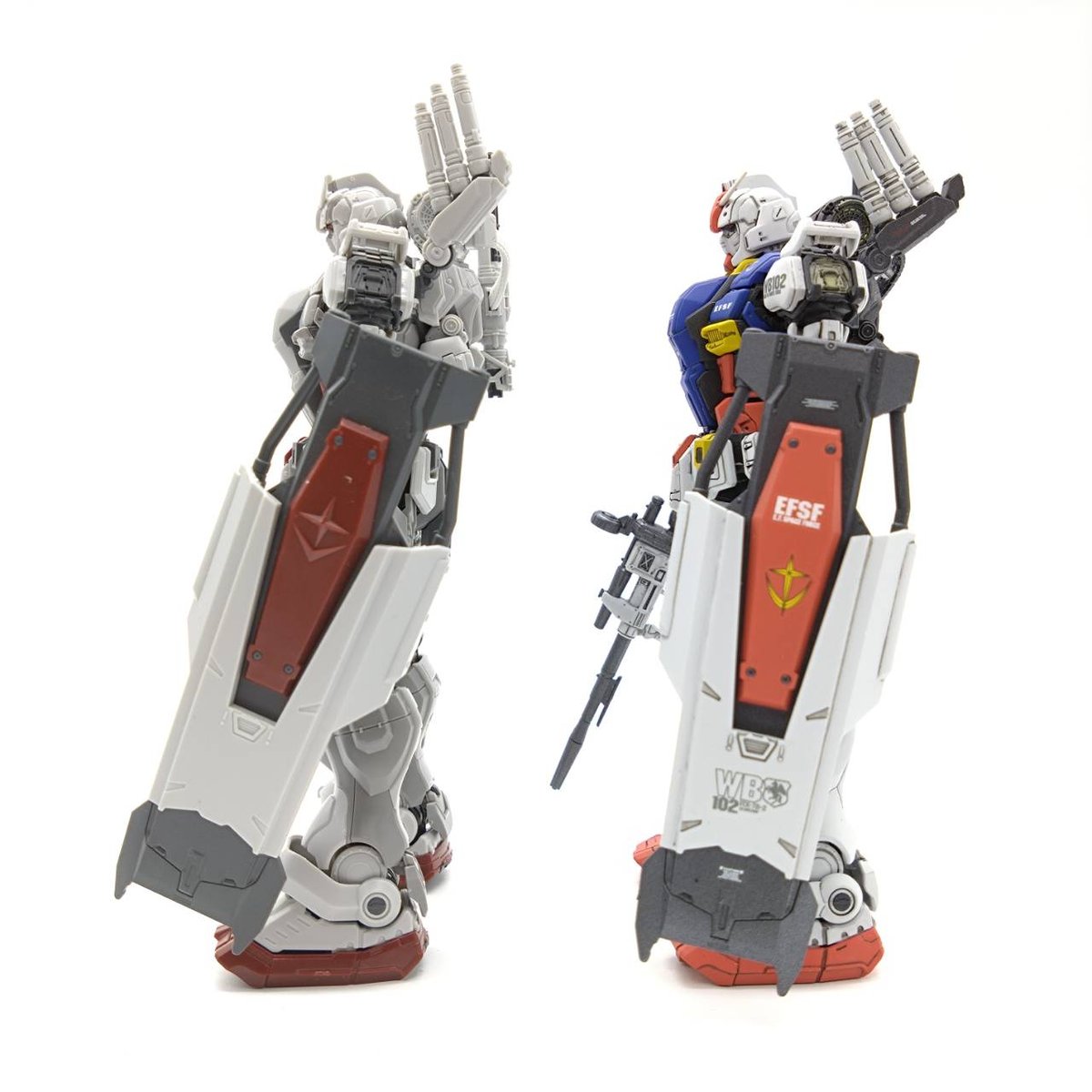 gundumex-amuro-07-07