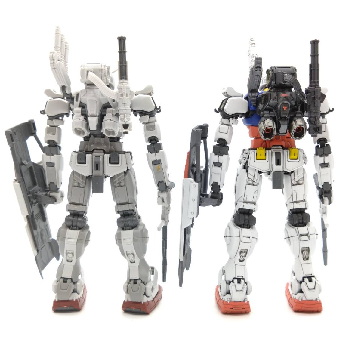 gundumex-amuro-07-08