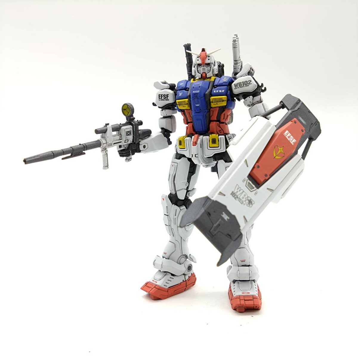 gundumex-amuro-08-02