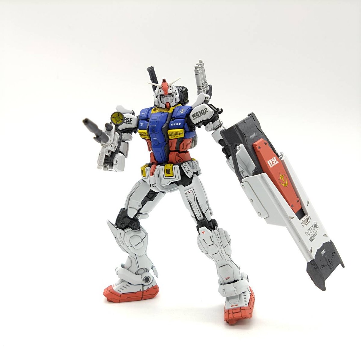 gundumex-amuro-08-03