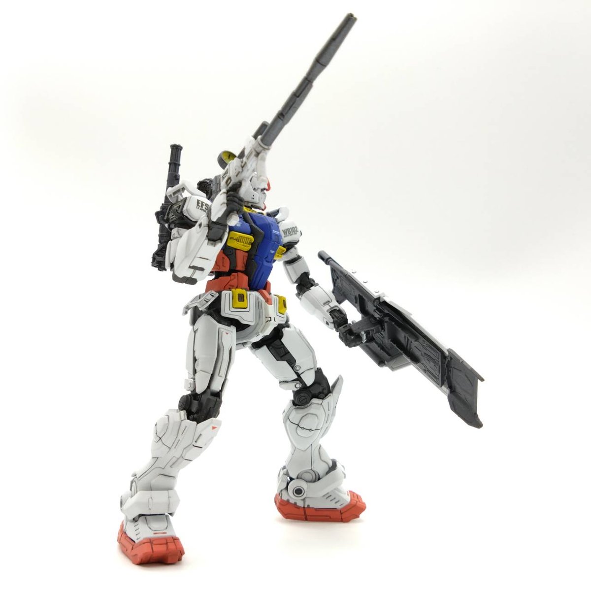 gundumex-amuro-08-04-03