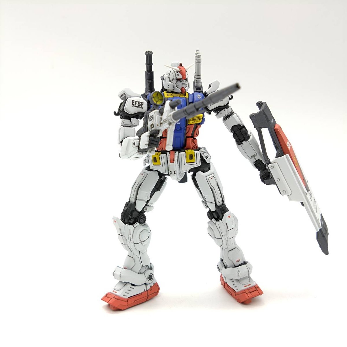gundumex-amuro-08-04-1