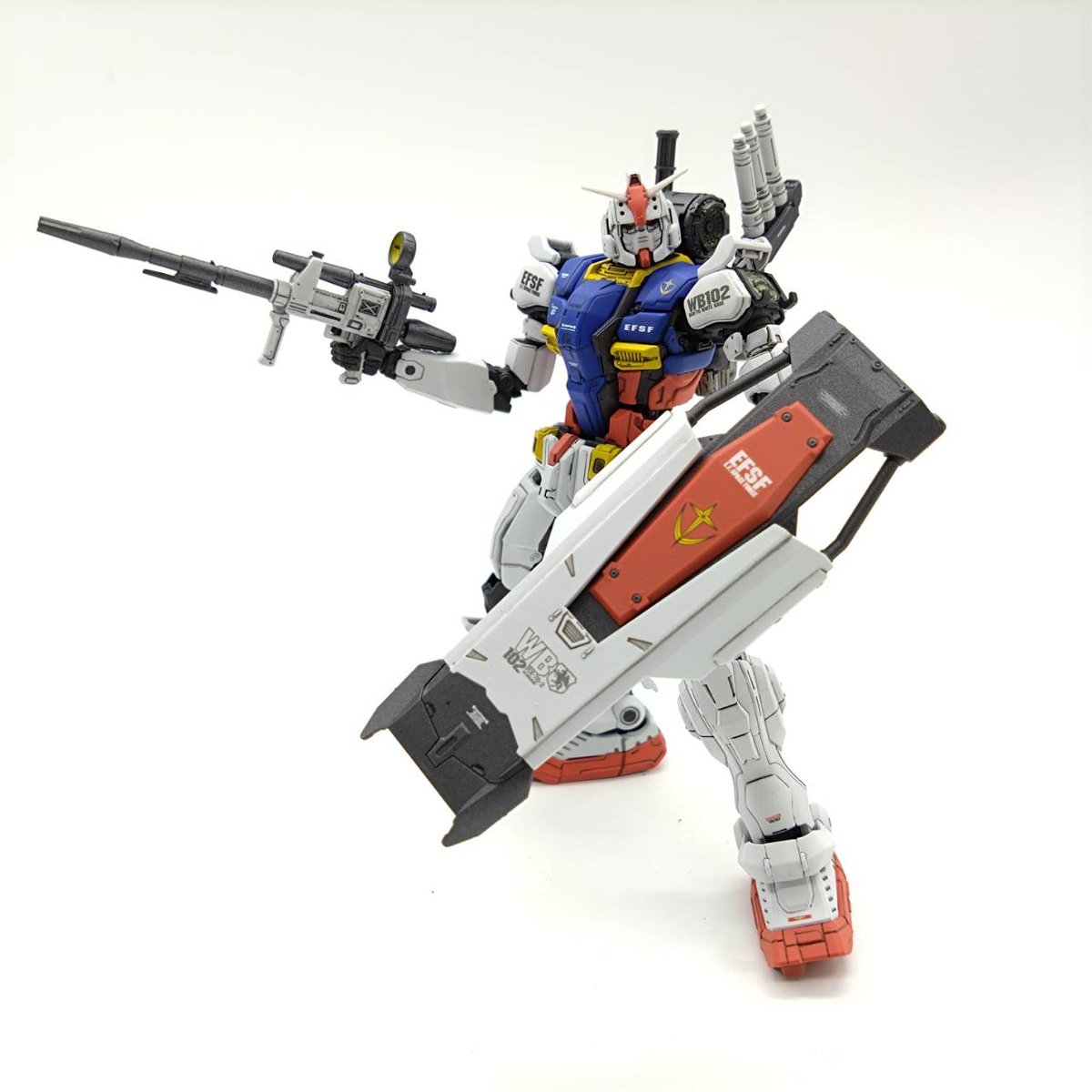 gundumex-amuro-08-04-2