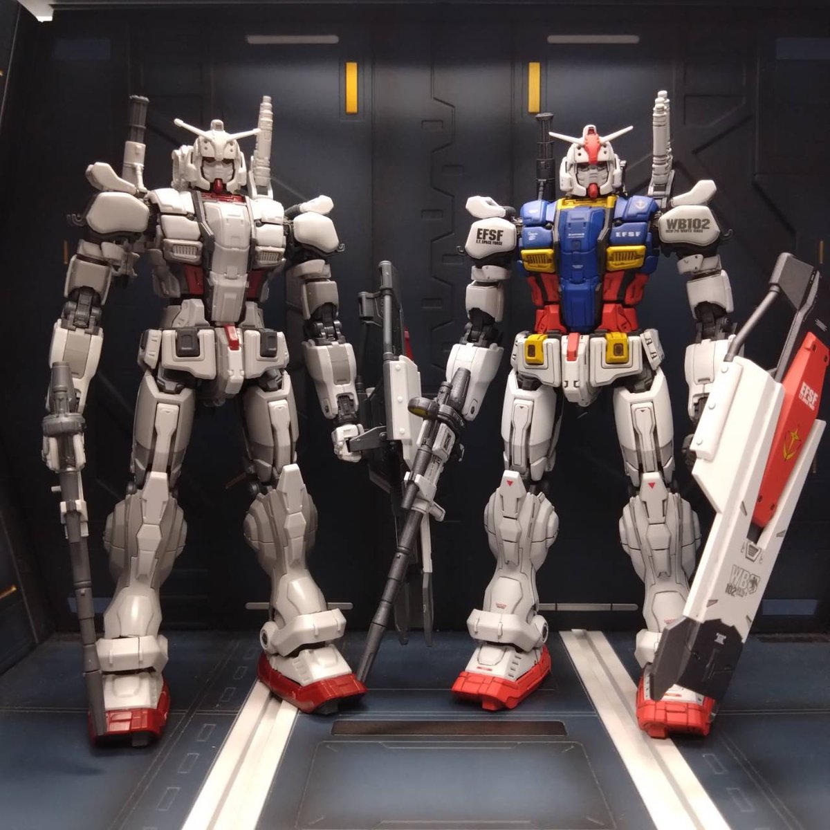 gundumex-amuro-08-05