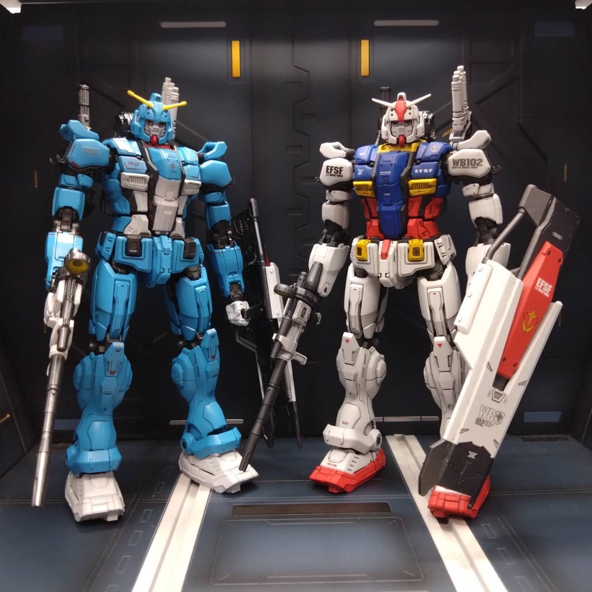 gundumex-amuro-08-06