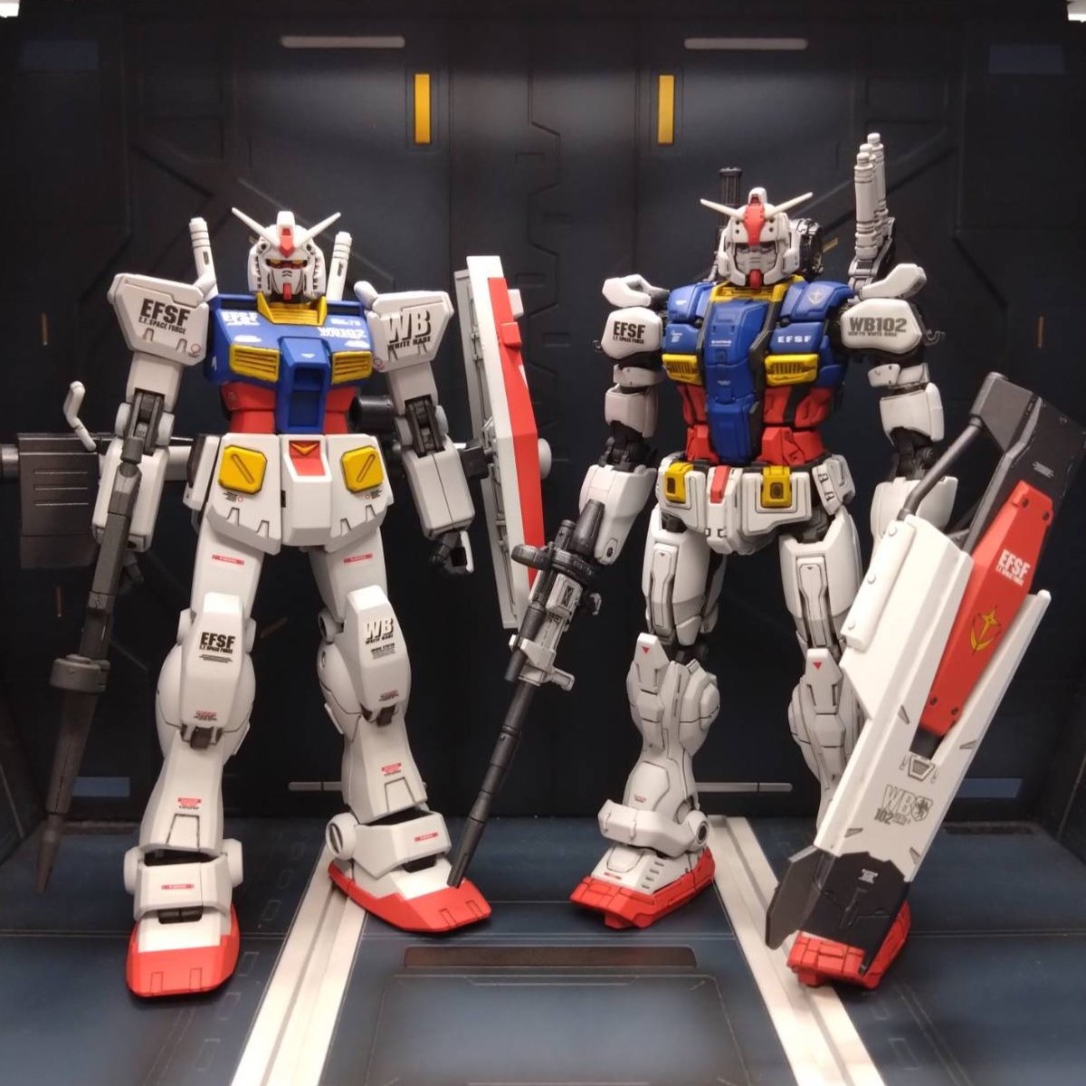 gundumex-amuro-08-07