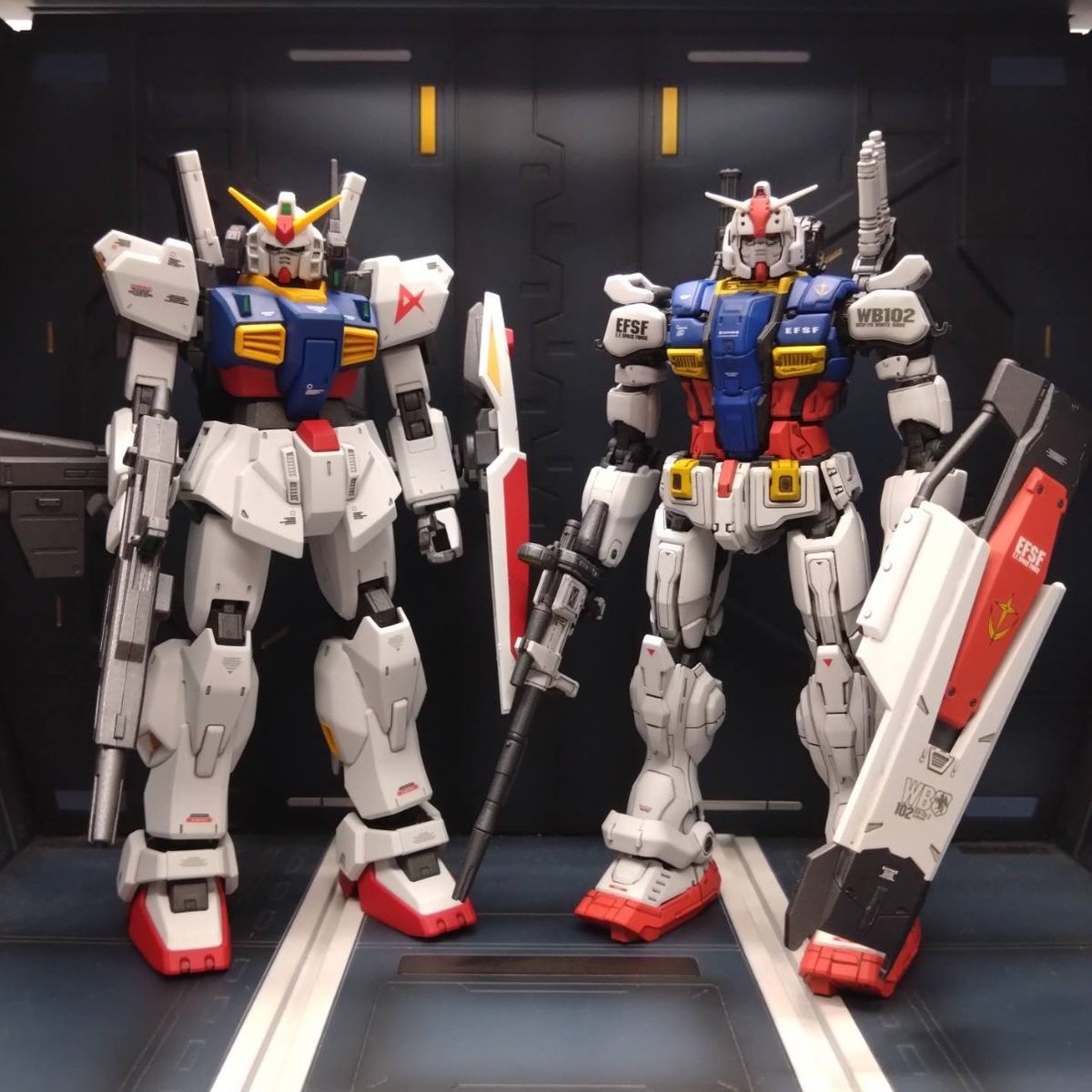 gundumex-amuro-08-08