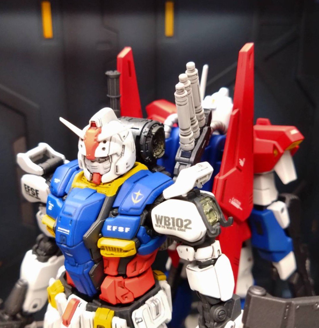 gundumex-amuro-09