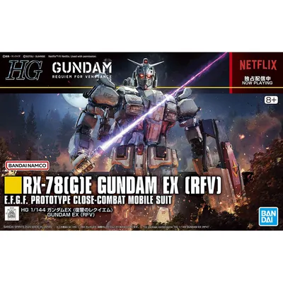 gundumex-s