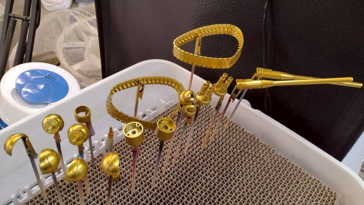 guntank-2026-6-tosou-1