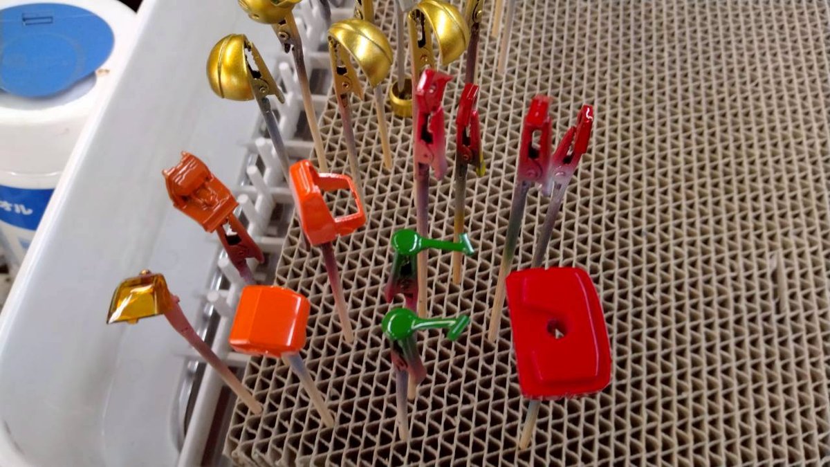 guntank-2026-6-tosou-2