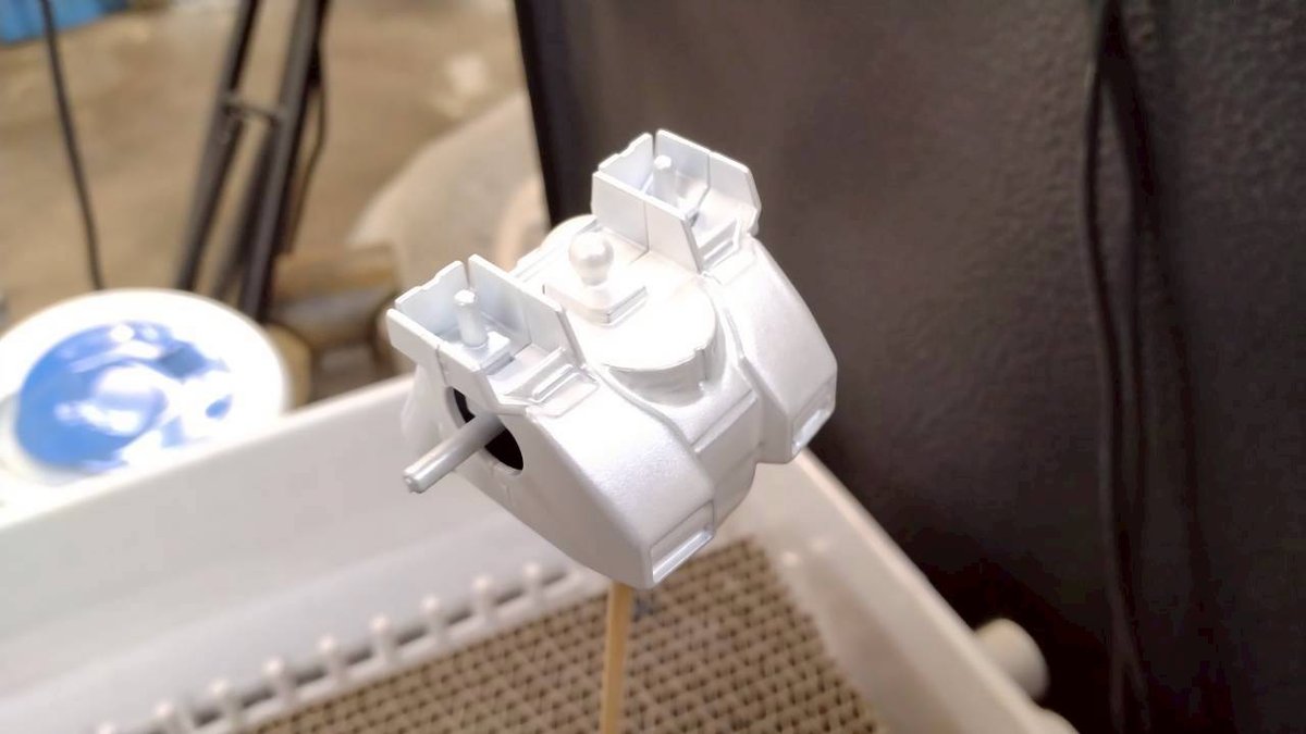 guntank-2026-6-tosou-4