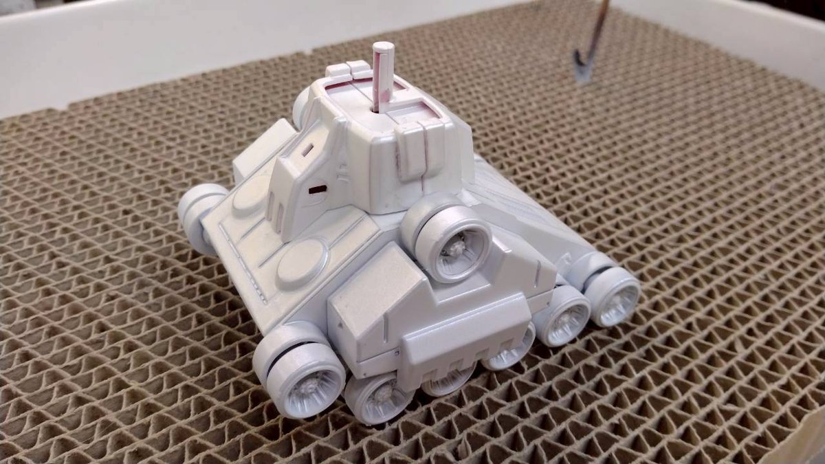 guntank-2026-6-tosou-5