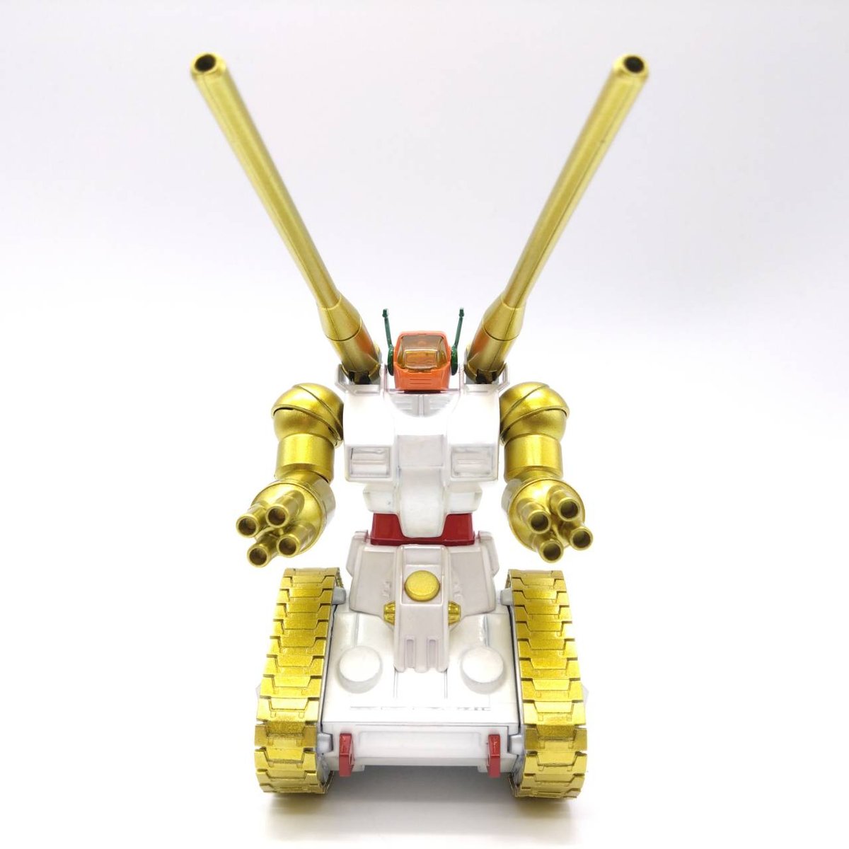 guntank-2026-7-detail-1