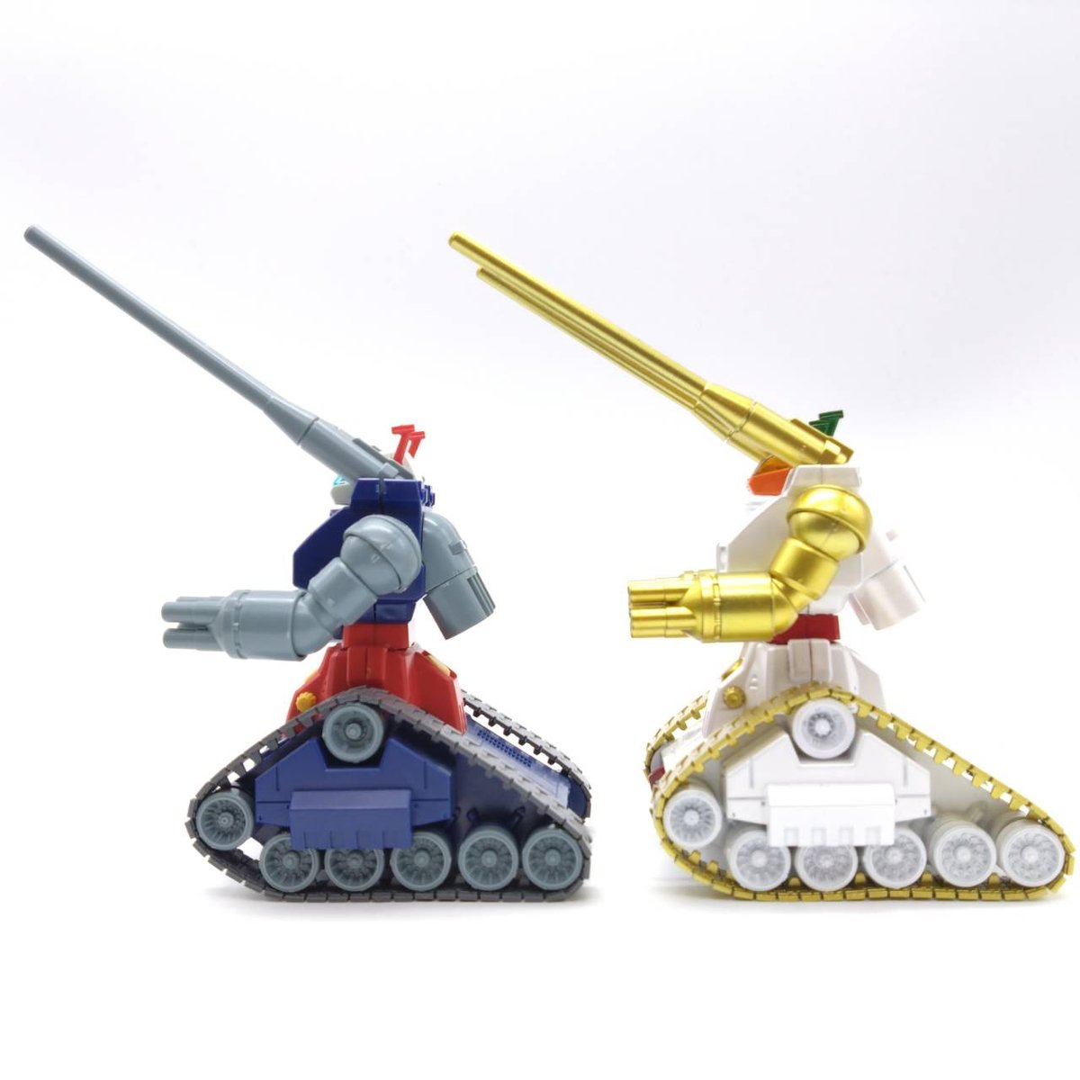 guntank-2026-7-hikaku-2