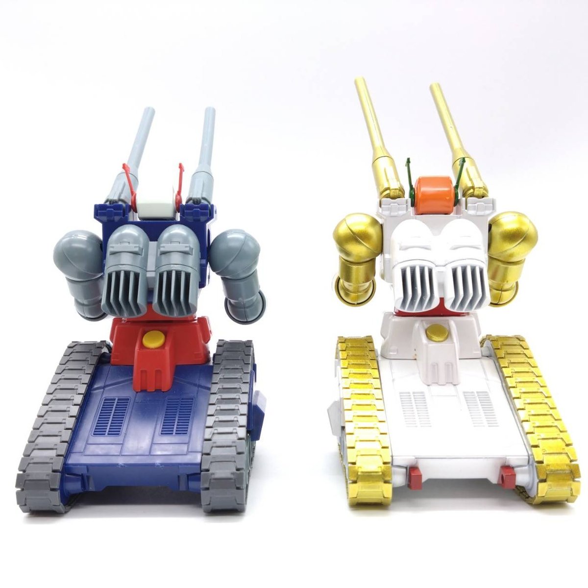 guntank-2026-7-hikaku-3