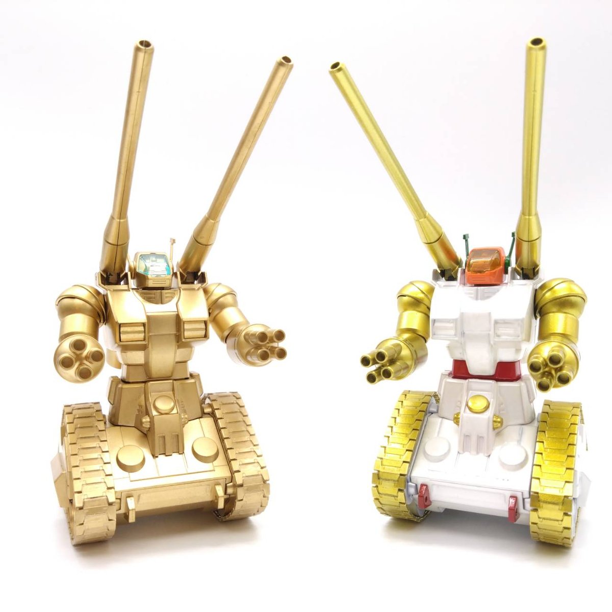 guntank-2026-7-hikaku-4