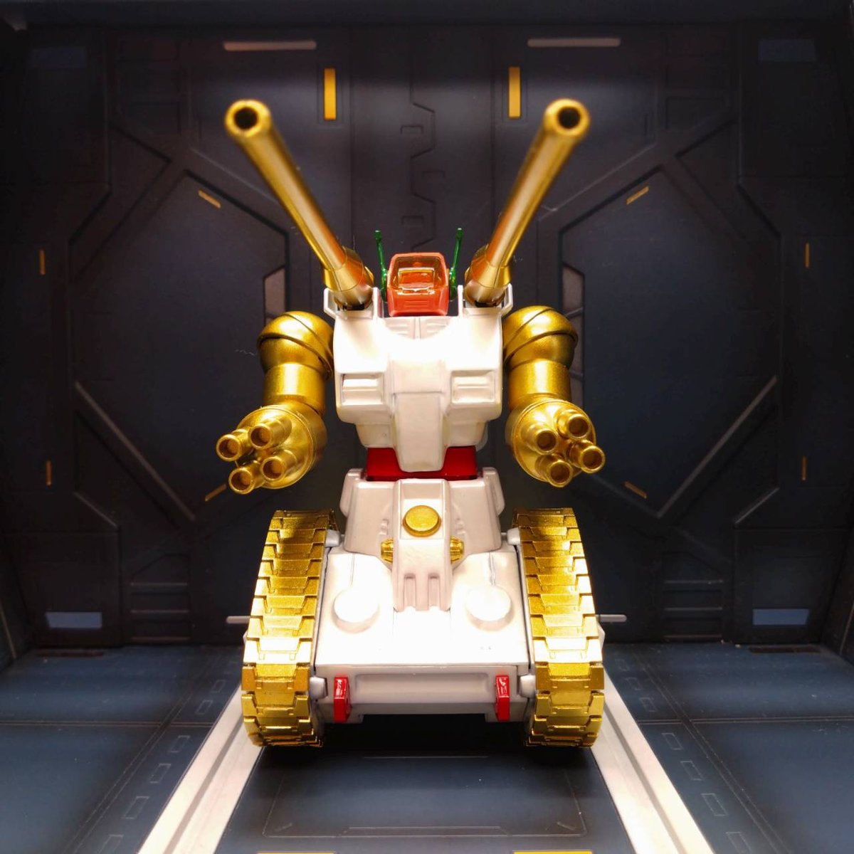 guntank-2026-7-kansei-1